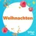 TOGGO Radio - Weihnachten