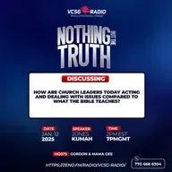 How Church Leaders Today Acting and Dealing with Issues compared to what the bible teaches .mp3