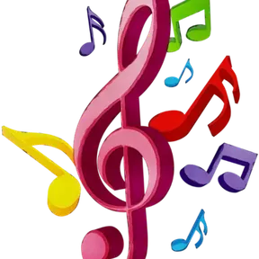 Instrumentales