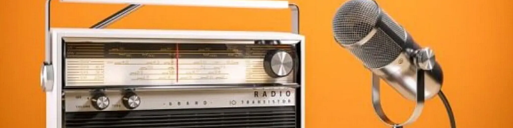 mymusicaestereo
