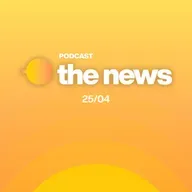 EUA padronizam meios de execuções, CMN barra prediction markets, Anvisa amplia uso do Ozempic e mais