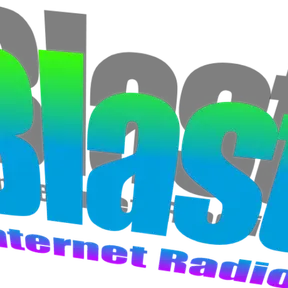 Blast Internet Radio