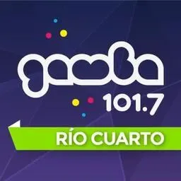 Gamba Rio Cuarto en vivo
