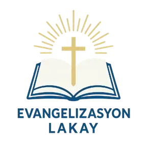 RADIO EVANGELIZASYON LAKAY