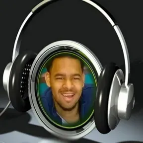 De verjaardagsradio van Juraini