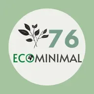 76. Sobre la autoexigencia