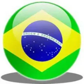 Radio Ilhéus Brasil FM - 92.7 FM Ilhéus BA Brasil