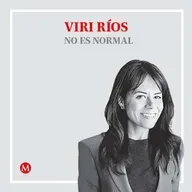 Viri Ríos. El sello Sheinbaum en la política social