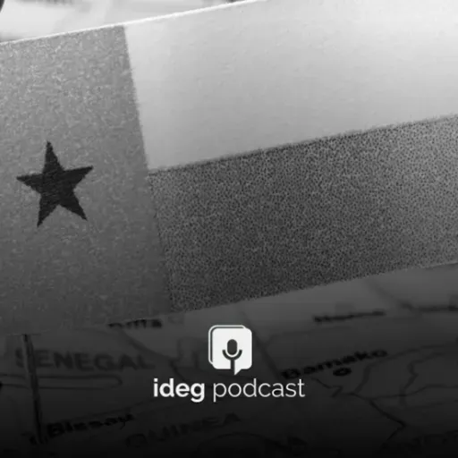 Resumo Semanal – 05/12/2025 – Golpe na Guiné-Bissau, China e natalidade, TPI ambiental, UNESCO e IMO