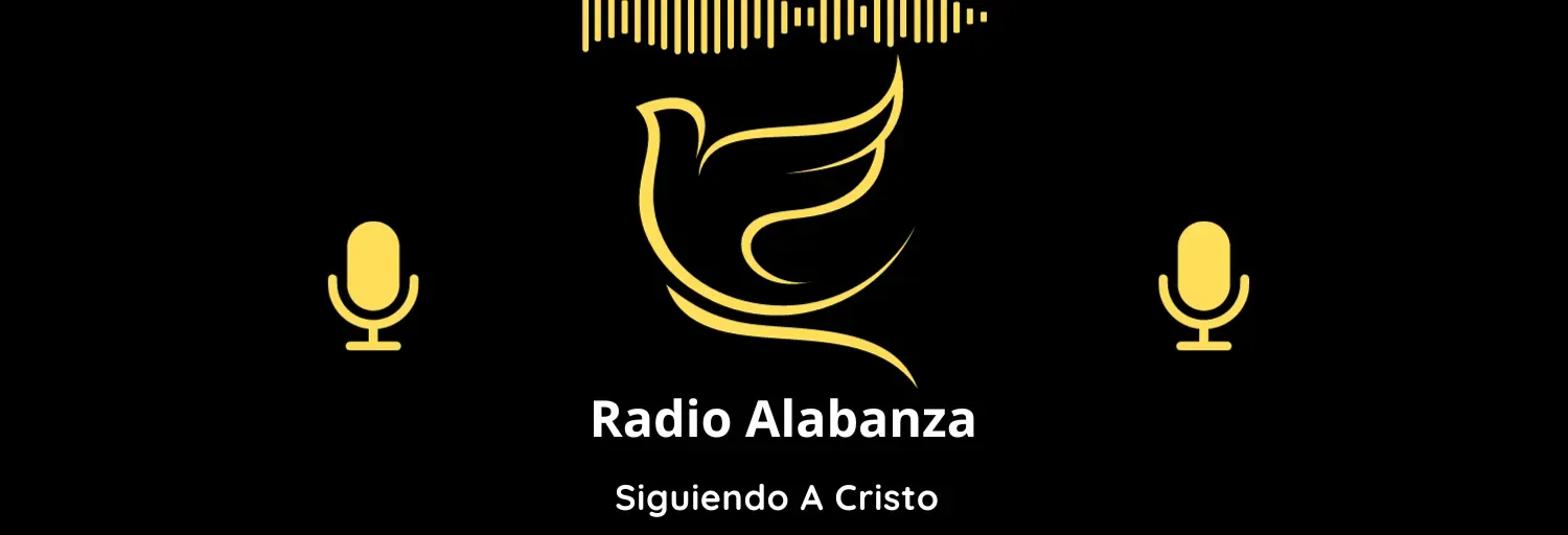 Radio Alabanza