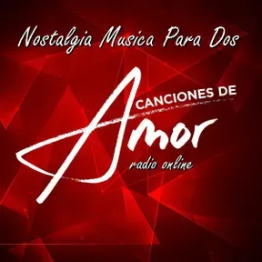 Nostalgia Musica Para Dos Flechando Los Corazones