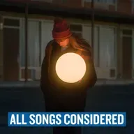 Songs that hit hard in 2025