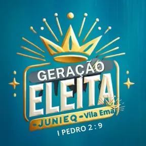NOVA GERAÇÃO GOSPEL