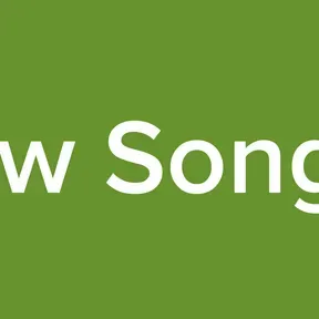 Tamil New Songs (2020)
