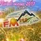 FM Cordillerana 99.5