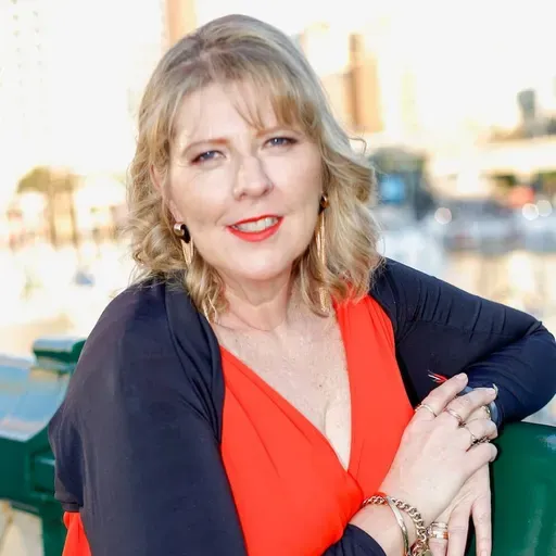 Beyond the New Year, rewiring your mindset for real change