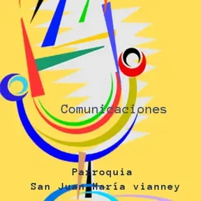 Parroquia Vianney Radio
