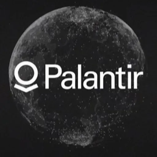 #129 Palantir, PayPal, Meta, Starbucks