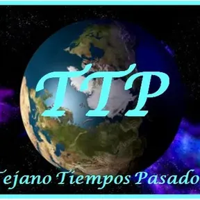 Tejano Tiempos Pasados