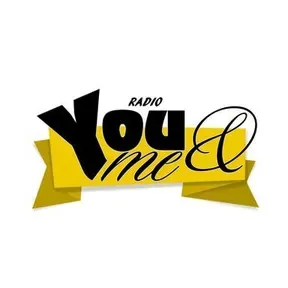 Radio You & Me diretta