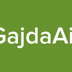 GajdaAir