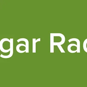 Sugar Radio