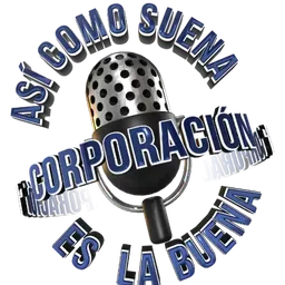 Radio Corporacion