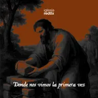 Dios es fiel, ¿yo también?