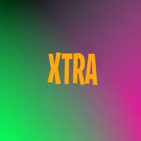 Éxitos FM Xtra