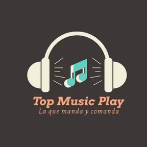 Top Music Play