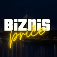 Najopasnija je budala sa inicijativom | Ivan Stanković | Biznis Priče 207