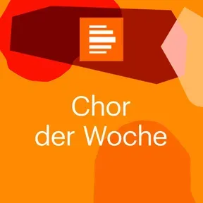Chor der Woche