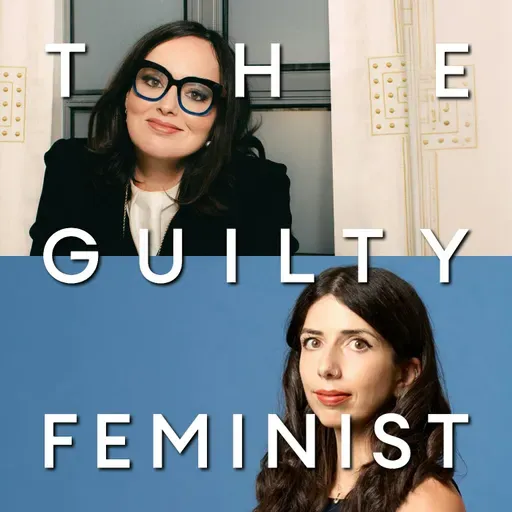 Birth Keepers with Sirin Kale