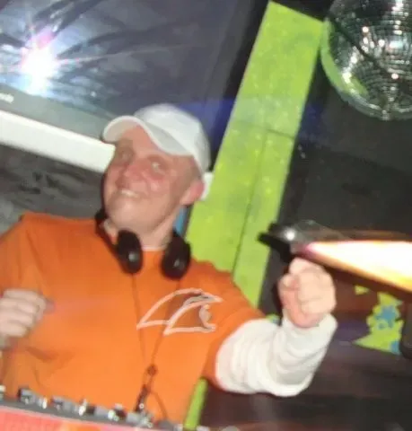 DJ Глюк (DJ Gluk) - Afro-Latino-Barabano vol. 22 [Ethno House] Ноябрь 2023