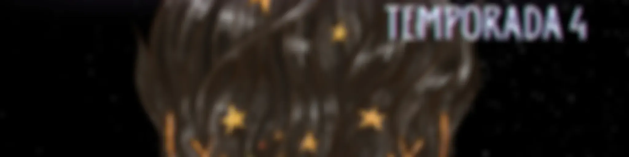 Tarot da Pequena Sábia