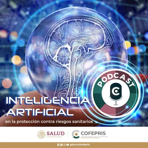 64 Inteligencia Artificial en la protección contra riesgos sanitarios