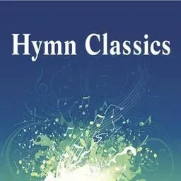 Ancient Word Radio
