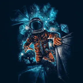3d music
