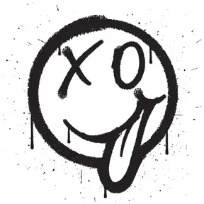 KULTCHA FM