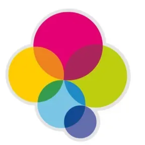 Fábricas de Cultura Zona Leste e São Bernardo do Campo