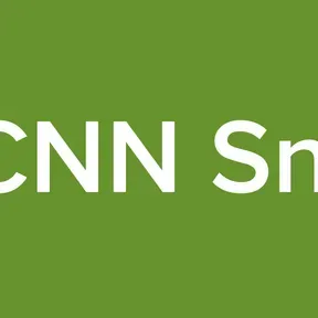 Radio CNN Snake CL