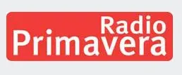 Radio Primavera