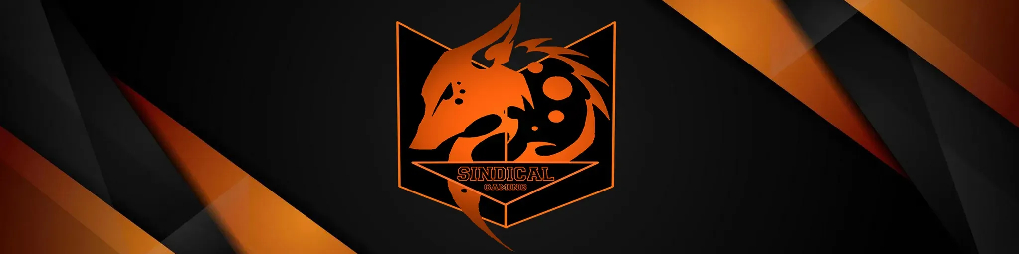 Sindical Radio