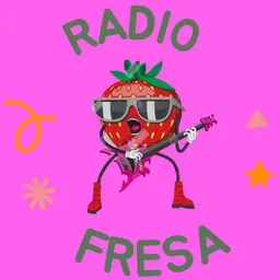 Radio Fresa Alicante en directo