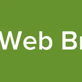 Nativa Radio Web Br Stream