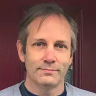 681 - Tom Murphy (Part II)