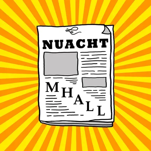 2 Lúnasa 2025 (Gaillimh)