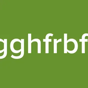 fgghfrbfd