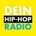 Radio Rur - Dein HipHop