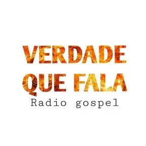 verdade que fala
